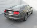 2015 Mustang EcoBoost Coupe #4