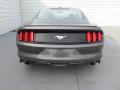 2015 Mustang EcoBoost Coupe #5