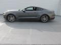 2015 Mustang EcoBoost Coupe #6
