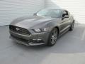 2015 Mustang EcoBoost Coupe #7