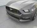 2015 Mustang EcoBoost Coupe #10