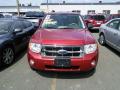 2008 Escape XLT V6 4WD #2 2008 Escape XLT V6 4WD #2