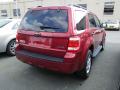 2008 Escape XLT V6 4WD #5 2008 Escape XLT V6 4WD #5