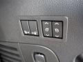 Controls of 2016 Chevrolet Tahoe LTZ 4WD #35