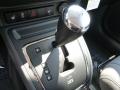  2016 Patriot 6 Speed Automatic Shifter #15