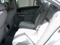 2012 Camry XLE #11