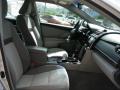 2012 Camry XLE #14