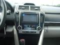 2012 Camry XLE #16