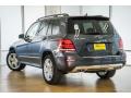 2015 GLK 350 4Matic #3