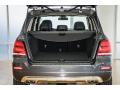 2015 GLK 350 4Matic #5