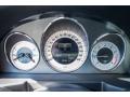 2015 GLK 350 4Matic #7