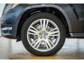 2015 GLK 350 4Matic #10