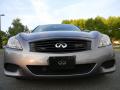 2008 G 37 S Sport Coupe #4