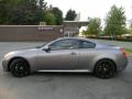2008 G 37 S Sport Coupe #7