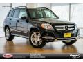 2015 GLK 350 #1