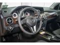 2015 GLK 350 #6