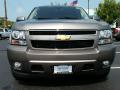 2013 Tahoe LT 4x4 #2 2013 Tahoe LT 4x4 #2