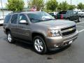 2013 Tahoe LT 4x4 #3 2013 Tahoe LT 4x4 #3