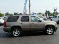 2013 Tahoe LT 4x4 #5 2013 Tahoe LT 4x4 #5