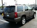 2013 Tahoe LT 4x4 #7 2013 Tahoe LT 4x4 #7