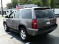 2013 Tahoe LT 4x4 #10 2013 Tahoe LT 4x4 #10