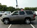 2013 Tahoe LT 4x4 #11 2013 Tahoe LT 4x4 #11