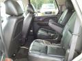 2013 Tahoe LT 4x4 #12 2013 Tahoe LT 4x4 #12