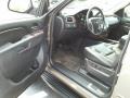 2013 Tahoe LT 4x4 #19 2013 Tahoe LT 4x4 #19