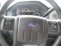 2015 F350 Super Duty XLT Crew Cab 4x4 #14