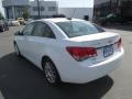 2016 Cruze Limited ECO #4