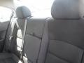 2016 Cruze Limited ECO #9