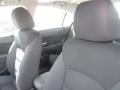 2016 Cruze Limited ECO #11