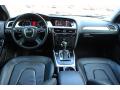 2010 A4 2.0T Sedan #7