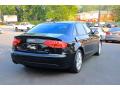 2010 A4 2.0T Sedan #9
