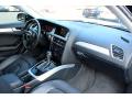 2010 A4 2.0T Sedan #29
