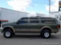 2001 Excursion Limited 4x4 #2