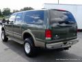 2001 Excursion Limited 4x4 #3