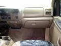 2001 Excursion Limited 4x4 #20