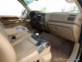 2001 Excursion Limited 4x4 #28