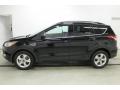 2016 Escape SE 4WD #1
