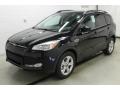 2016 Escape SE 4WD #3