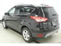 2016 Escape SE 4WD #4