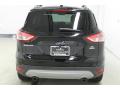 2016 Escape SE 4WD #5