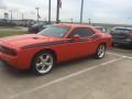 2010 Challenger R/T Classic #2