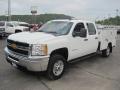 2013 Silverado 2500HD Work Truck Crew Cab 4x4 #3 2013 Silverado 2500HD Work Truck Crew Cab 4x4 #3