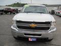2013 Silverado 2500HD Work Truck Crew Cab 4x4 #4 2013 Silverado 2500HD Work Truck Crew Cab 4x4 #4