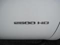 2013 Silverado 2500HD Work Truck Crew Cab 4x4 #8 2013 Silverado 2500HD Work Truck Crew Cab 4x4 #8