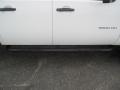 2013 Silverado 2500HD Work Truck Crew Cab 4x4 #9 2013 Silverado 2500HD Work Truck Crew Cab 4x4 #9