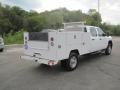 2013 Silverado 2500HD Work Truck Crew Cab 4x4 #11 2013 Silverado 2500HD Work Truck Crew Cab 4x4 #11