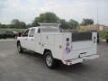 2013 Silverado 2500HD Work Truck Crew Cab 4x4 #14 2013 Silverado 2500HD Work Truck Crew Cab 4x4 #14